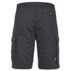 FJÄLLRÄVEN SAMBAVA SHADE SHORTS M Herren - Shorts -Globetrotter 296294011 d sambava shade shorts fjaellraeven 1