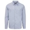 FRILUFTS SOLVANG L/S SHIRT Herren - Outdoor Hemd -Globetrotter 298196003 a solvang ls shirt frilufts 1