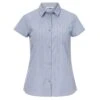 FRILUFTS SOLVANG SHIRT Damen - Outdoor Bluse -Globetrotter 298198004 a solvang shirt frilufts 1
