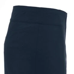 FRILUFTS NAGUA SKORT Damen - Rock -Globetrotter 299761003 d nagua skort frilufts 1