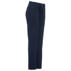 Globetrotter -Globetrotter 299762001 b nagua pants frilufts 1