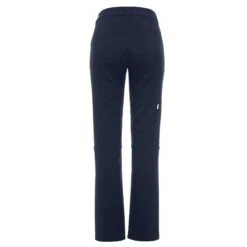 FRILUFTS NAGUA PANTS Damen - Reisehose -Globetrotter 299762001 c nagua pants frilufts 1