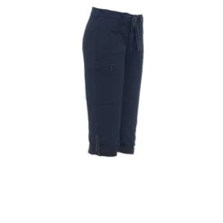FRILUFTS NAGUA PANTS Damen - Reisehose -Globetrotter 299762001 d nagua pants frilufts 1