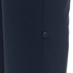 FRILUFTS NAGUA PANTS Damen - Reisehose -Globetrotter 299762001 g nagua pants frilufts 1