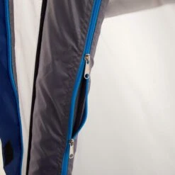 FRILUFTS GRASSHOLM 4 AIR - Familienzelt -Globetrotter 300599001 o grassholm 4 air frilufts 1