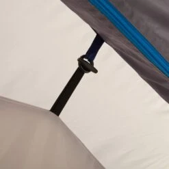 FRILUFTS GRASSHOLM 4 AIR - Familienzelt -Globetrotter 300599001 p grassholm 4 air frilufts 1