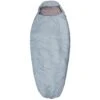 FRILUFTS PACAYA 10 COMFORT - Sommerschlafsack -Globetrotter 301385004 a pacaya 10 comfort frilufts 1