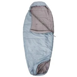 FRILUFTS PACAYA 10 COMFORT - Sommerschlafsack -Globetrotter 301385004 c pacaya 10 comfort frilufts 1