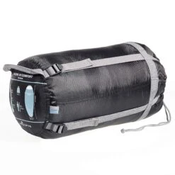 FRILUFTS PACAYA 10 COMFORT - Sommerschlafsack -Globetrotter 301385004 d pacaya 10 comfort frilufts 1