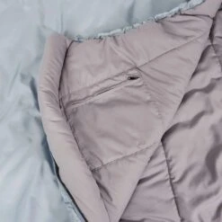 FRILUFTS PACAYA 10 COMFORT - Sommerschlafsack -Globetrotter 301385004 f pacaya 10 comfort frilufts 1