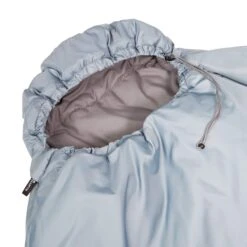 FRILUFTS PACAYA 10 COMFORT - Sommerschlafsack -Globetrotter 301385004 g pacaya 10 comfort frilufts 1