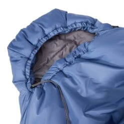 FRILUFTS PACAYA 0 COMFORT - Kunstfaserschlafsack 14 FRILUFTS PACAYA 0 COMFORT - Kunstfaserschlafsack -Globetrotter 301388003 g pacaya 0 comfort frilufts 1