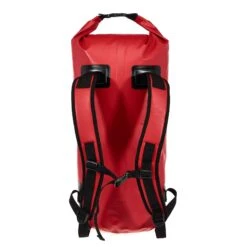FRILUFTS CORCOVADO PACK 28L - Wasserdichter Rucksack -Globetrotter 311062002 c corcovado pack frilufts 1