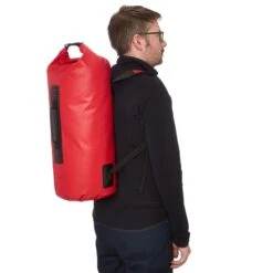 FRILUFTS CORCOVADO PACK 28L - Wasserdichter Rucksack -Globetrotter 311062002 enijboe corcovado pack frilufts 1