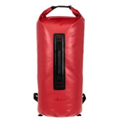 FRILUFTS CORCOVADO PACK 28L - Wasserdichter Rucksack -Globetrotter 311062002 f corcovado pack frilufts 1