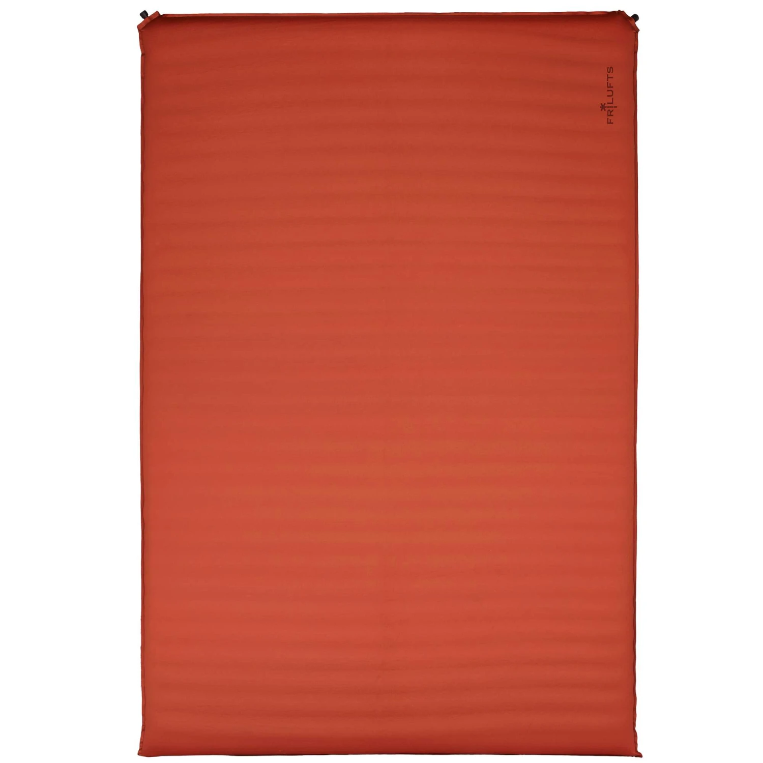 FRILUFTS KALLA 7.5 DOUBLE - Selbstaufblasende Isomatte 3 FRILUFTS KALLA 7.5 DOUBLE - Selbstaufblasende Isomatte