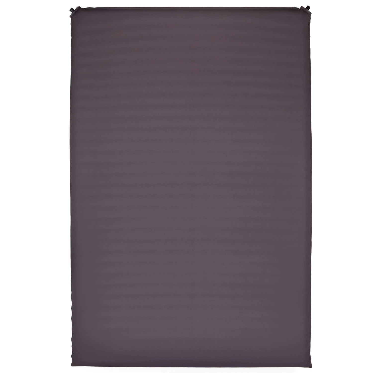 FRILUFTS KALLA 7.5 DOUBLE - Selbstaufblasende Isomatte 4 FRILUFTS KALLA 7.5 DOUBLE - Selbstaufblasende Isomatte – Bild 2