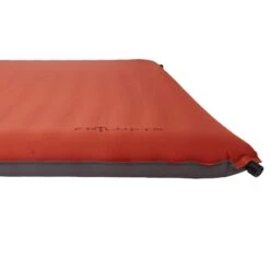 FRILUFTS KALLA 7.5 DOUBLE - Selbstaufblasende Isomatte 9 FRILUFTS KALLA 7.5 DOUBLE - Selbstaufblasende Isomatte -Globetrotter 311417001 c kalla 75 double frilufts 1