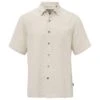 Royal Robbins SAN JUAN DRY S/S Herren - Outdoor Hemd -Globetrotter 313205005 a san juan dry ss royal robbins 1