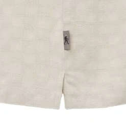 Royal Robbins SAN JUAN DRY S/S Herren - Outdoor Hemd -Globetrotter 313205005 c san juan dry ss royal robbins 1