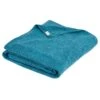 FRILUFTS TERRY TOWEL - Reisehandtuch