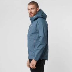 FRILUFTS VIEDMA JACKET Herren - Hardshelljacke -Globetrotter 5637182915 l viedma jacket frilufts 24