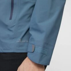 FRILUFTS VIEDMA JACKET Herren - Hardshelljacke -Globetrotter 5637182915 p viedma jacket frilufts 24