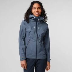 FRILUFTS VIEDMA JACKET Damen - Hardshelljacke -Globetrotter 5637183159 j viedma jacket frilufts 24
