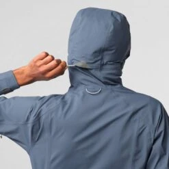 FRILUFTS VIEDMA JACKET Damen - Hardshelljacke -Globetrotter 5637183159 o viedma jacket frilufts 24