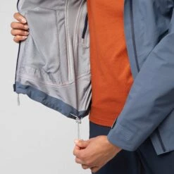 FRILUFTS VIEDMA JACKET Damen - Hardshelljacke -Globetrotter 5637183159 r viedma jacket frilufts 24