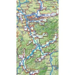 Globetrotter -Globetrotter 5637405190 b tourenatlas wasserwandern 03 rheinmosel 24