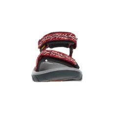 Teva TERRA FI 5 UNIVERSAL Damen - Trekkingsandalen -Globetrotter 5637432145 d terra fi 5 universal teva 24