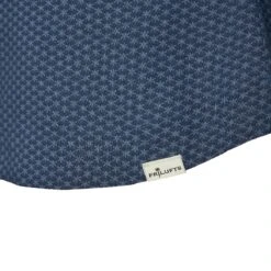 FRILUFTS COCORA SL SHIRT Damen - Outdoor Bluse -Globetrotter 5637457434 c cocora sl shirt frilufts 24