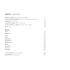 BOULDERFÜHRER BAHRATAL - Kletterführer 11 BOULDERFÜHRER BAHRATAL - Kletterführer -Globetrotter 5637475585 l boulderfuehrer bahratal 24