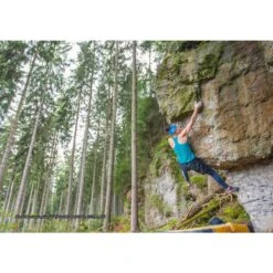 BOULDERFÜHRER BAHRATAL - Kletterführer 12 BOULDERFÜHRER BAHRATAL - Kletterführer -Globetrotter 5637475585 m boulderfuehrer bahratal 24