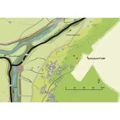 BOULDERFÜHRER BAHRATAL - Kletterführer 15 BOULDERFÜHRER BAHRATAL - Kletterführer -Globetrotter 5637475585 p boulderfuehrer bahratal 24