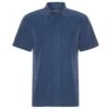 Royal Robbins MOJAVE PUCKER DRY S/S Herren - Outdoor Hemd -Globetrotter 5637549015 a mojave pucker dry ss royal robbins 24