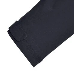 FRILUFTS TEKAPO PADDED JACKET Herren - Isolationsjacke -Globetrotter 5637591663 i tekapo padded jacket frilufts 24