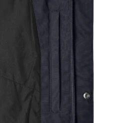 FRILUFTS TEKAPO PADDED JACKET Herren - Isolationsjacke -Globetrotter 5637591663 j tekapo padded jacket frilufts 24