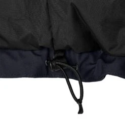 FRILUFTS TEKAPO PADDED JACKET Herren - Isolationsjacke -Globetrotter 5637591663 k tekapo padded jacket frilufts 24