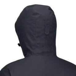 FRILUFTS TEKAPO PADDED JACKET Herren - Isolationsjacke -Globetrotter 5637591663 l tekapo padded jacket frilufts 24