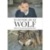 Die Hoffnung Und Der Wolf - Reisetagebuch -Globetrotter 5637642723 a die hoffnung und der wolf 24