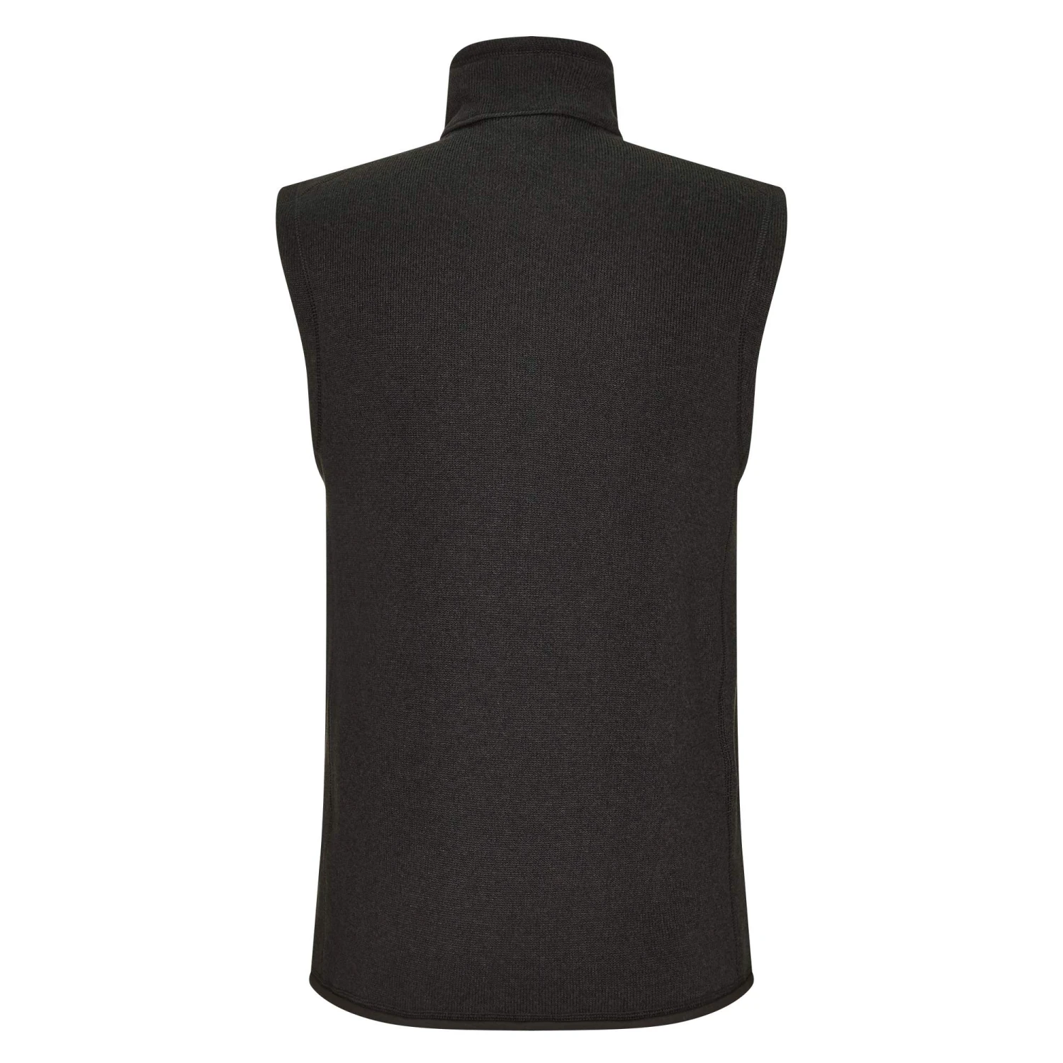 Patagonia M' S BETTER SWEATER VEST Herren - Fleeceweste 4 Patagonia M' S BETTER SWEATER VEST Herren - Fleeceweste – Bild 2