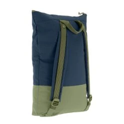 FRILUFTS LUNNE - Tagesrucksack -Globetrotter 5637648724 d lunne frilufts 24