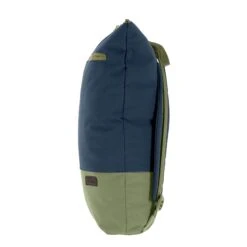 FRILUFTS LUNNE - Tagesrucksack -Globetrotter 5637648724 e lunne frilufts 24