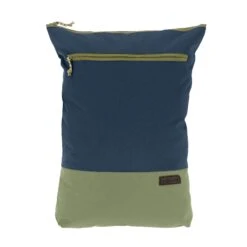 FRILUFTS LUNNE - Tagesrucksack -Globetrotter 5637648724 f lunne frilufts 24