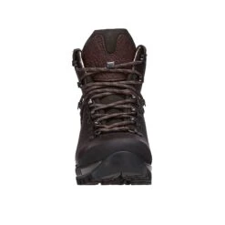 Hanwag LHASA II WIDE LADY Damen - Wanderstiefel -Globetrotter 5637657642 d lhasa ii wide lady hanwag 24