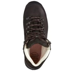 Hanwag LHASA II WIDE LADY Damen - Wanderstiefel -Globetrotter 5637657642 f lhasa ii wide lady hanwag 24