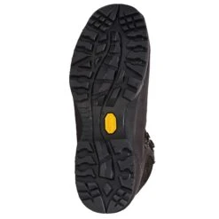 Hanwag LHASA II WIDE LADY Damen - Wanderstiefel -Globetrotter 5637657642 g lhasa ii wide lady hanwag 24