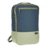 FRILUFTS LAKASUND - Kofferrucksack -Globetrotter 5637661527 duoznrj lakasund frilufts 24
